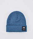 Montec Kilo II 2022 Beanie Heren Blue Steel