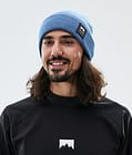 Montec Kilo II 2022 Beanie čepice Blue Steel, Obrázek 2 z 3