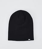 Echo 2022 Czapka Beanie