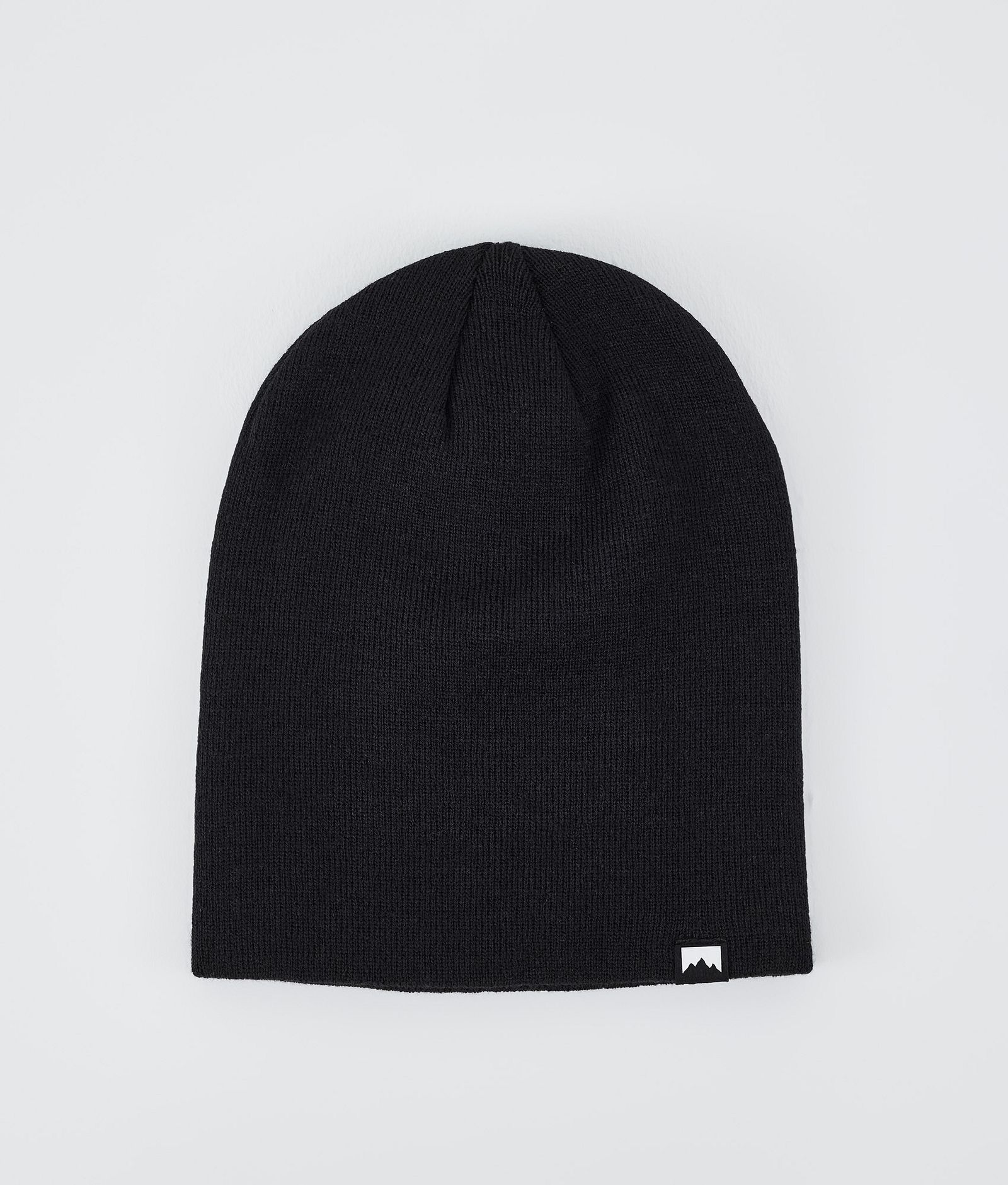 Montec Echo 2022 Beanie Black, Afbeelding 1 van 4