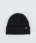 Montec Echo 2022 Beanie Black, Afbeelding 2 van 4