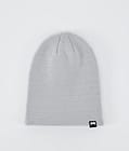 Montec Echo 2022 Gorro Light Grey, Imagen 1 de 4