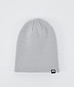 Montec Echo 2022 Gorro Hombre Light Grey
