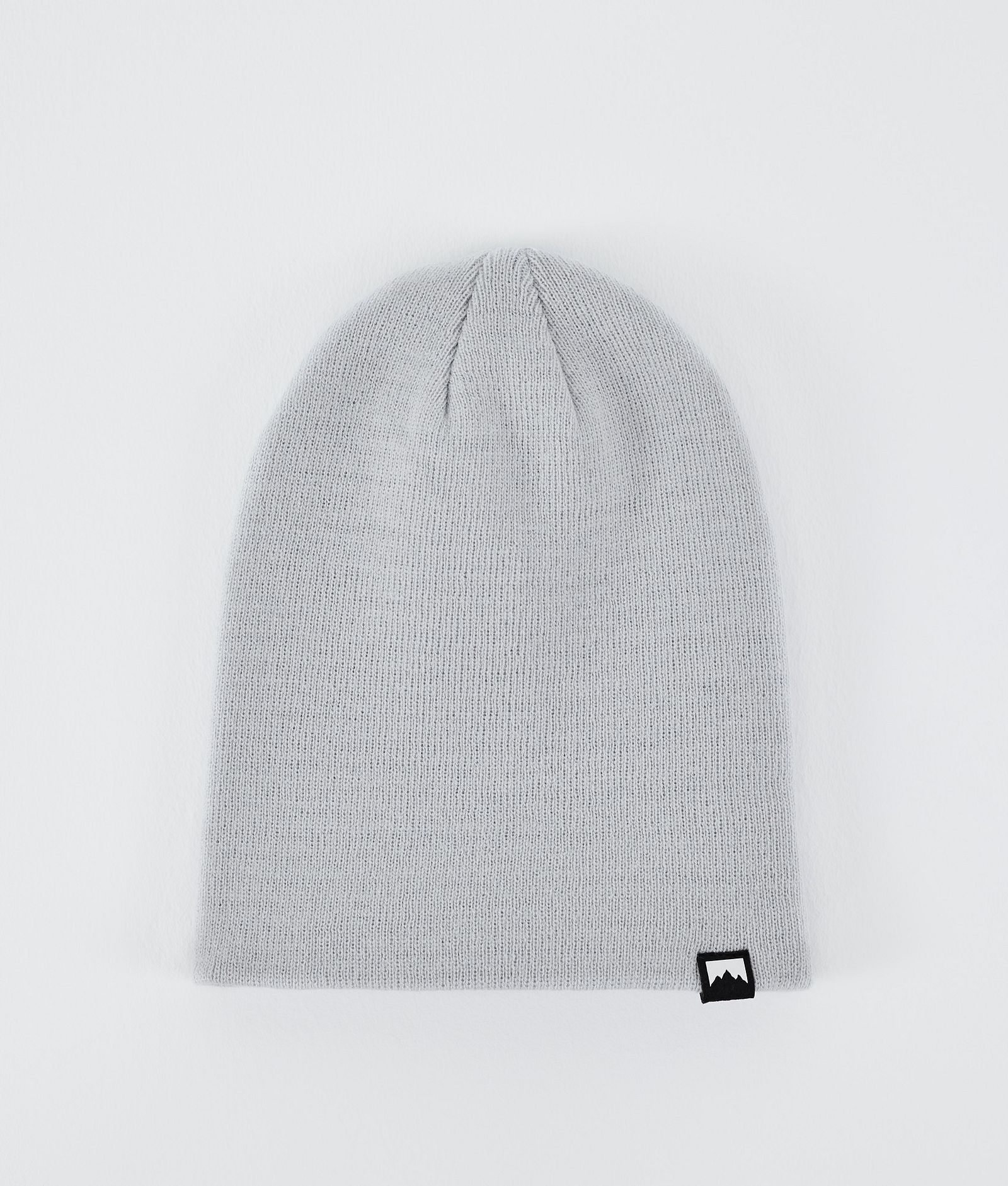 Montec Echo 2022 Gorro Light Grey, Imagen 1 de 4