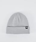 Montec Echo 2022 Gorro Light Grey, Imagen 2 de 4