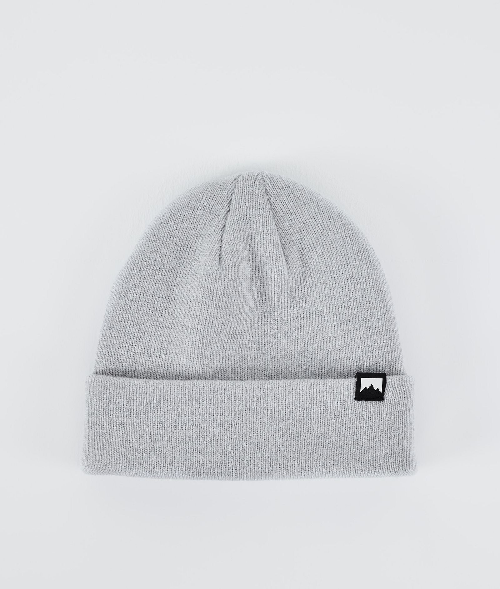 Montec Echo 2022 Gorro Light Grey, Imagen 2 de 4