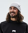 Montec Echo 2022 Gorro Light Grey, Imagen 3 de 4