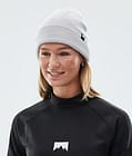 Montec Echo 2022 Gorro Light Grey, Imagen 4 de 4