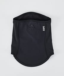 Dope Stanton II Skimasker Black
