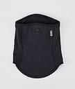 Dope Stanton II Facemask Men Black