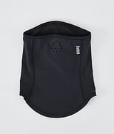 Stanton II Scaldacollo