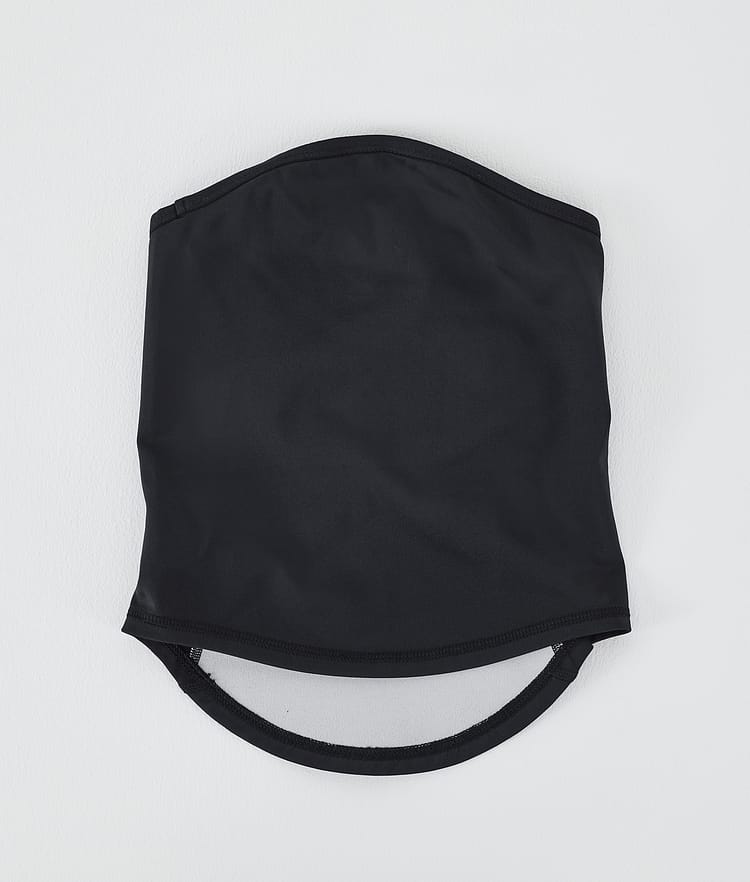 Dope Stanton II Skimasker Black