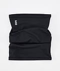 Dope Snuggle W 2022 Base Layer Top Women 2X-Up Black, Image 6 of 6