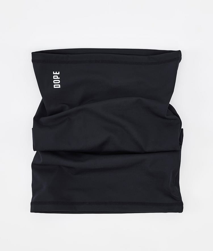 Dope Snuggle W 2022 Camiseta Térmica Mujer 2X-Up Black, Imagen 6 de 6