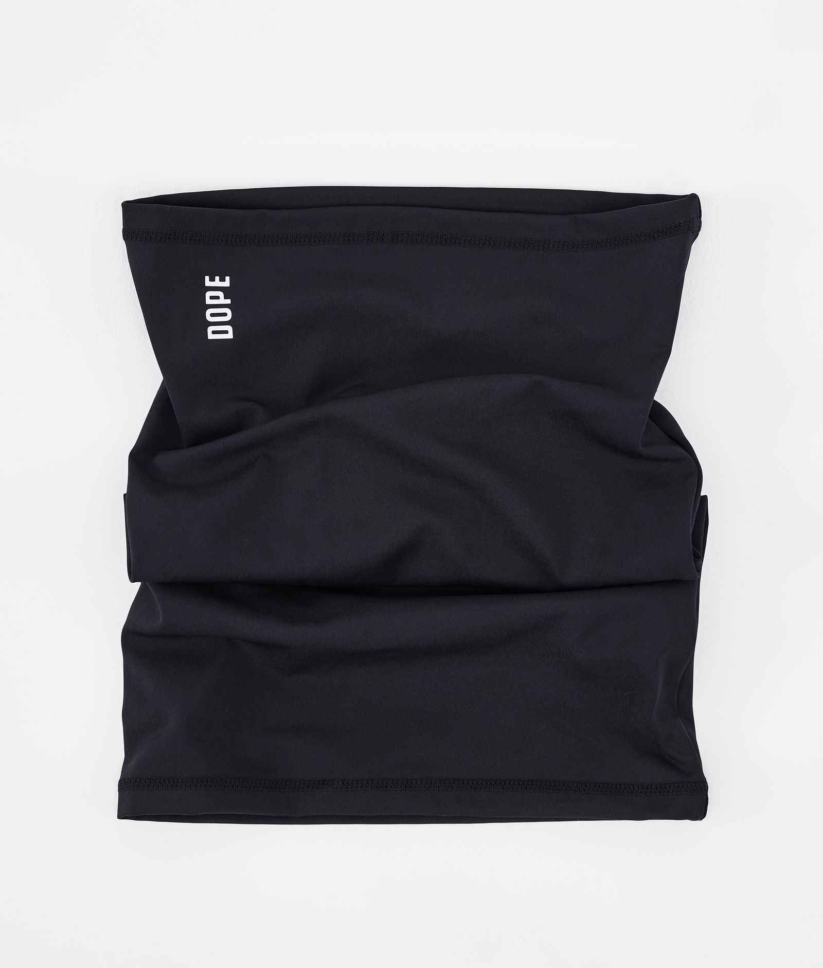 Dope Snuggle W 2022 Camiseta Térmica Mujer 2X-Up Black