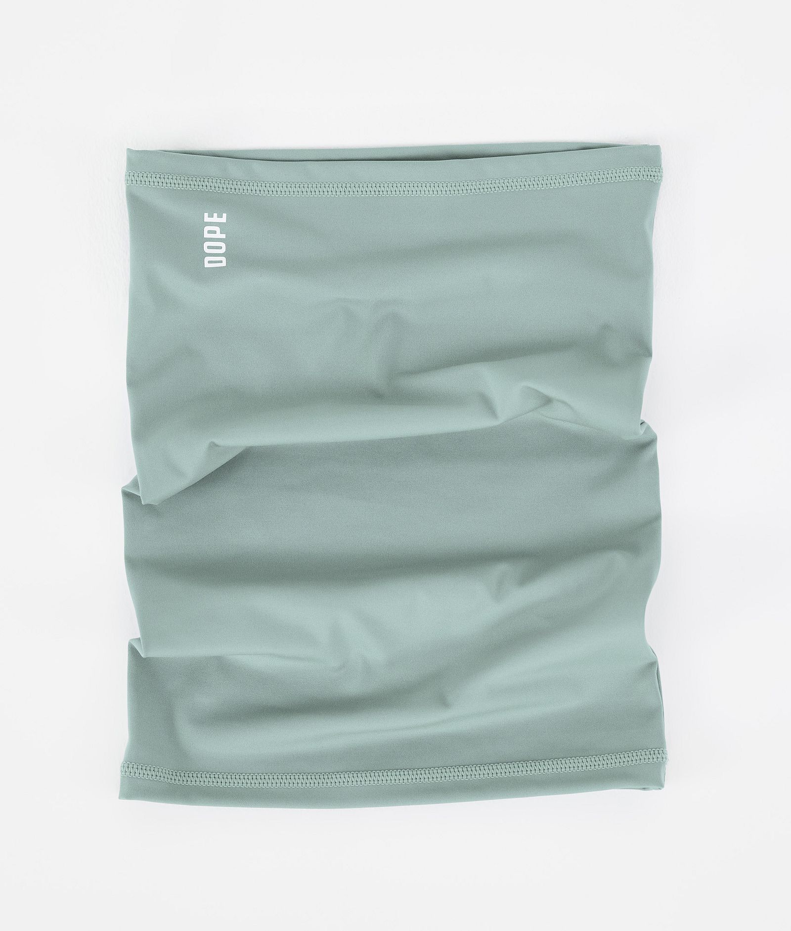 Dope Snuggle W 2022 Termotričko Dámské 2X-Up Faded Green