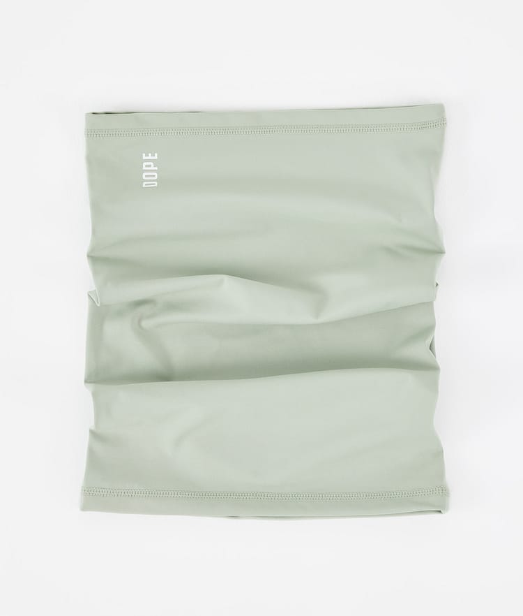 Dope Snuggle W 2022 Camiseta Térmica Mujer 2X-Up Soft Green, Imagen 6 de 6