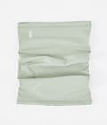 Dope Snuggle W 2022 Top Termiczny Kobiety 2X-Up Soft Green, Zdjęcie 6 z 6