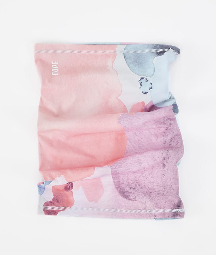 Dope Snuggle W 22 Camiseta Térmica Mujer 2X-Up Washed Ink, Imagen 6 de 6