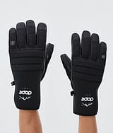 Ace 2022 Ski Gloves