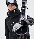 Montec Kilo 2022 Gants de Ski Light Grey