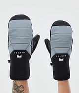 Kilo 22 Snow Mittens