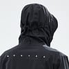 Storm Guard Hood, Image 3 of 3,