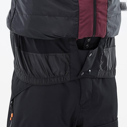 Elastische Sneeuwvanger Hoofdproductafbeelding,