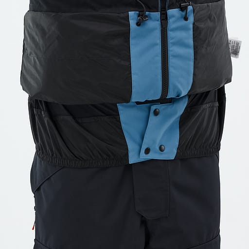 Elastische Sneeuwvanger Hoofdproductafbeelding,