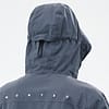 Stormvaste capuchon, Afbeelding 3 van 3,