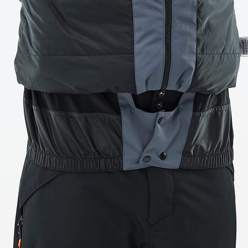 Elastische Sneeuwvanger Hoofdproductafbeelding,