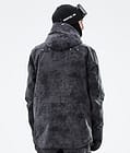 Montec Fawk Giacca Snowboard Uomo Black Tiedye, Immagine 7 di 10