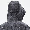 Stormvaste capuchon, Afbeelding 3 van 3,