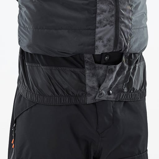 Elastische Sneeuwvanger Hoofdproductafbeelding,
