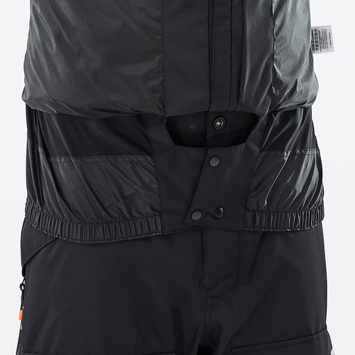 Elastische Sneeuwvanger Hoofdproductafbeelding,