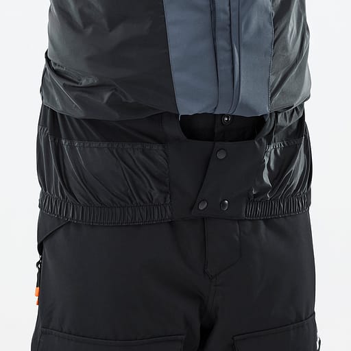 Elastische Sneeuwvanger Hoofdproductafbeelding,