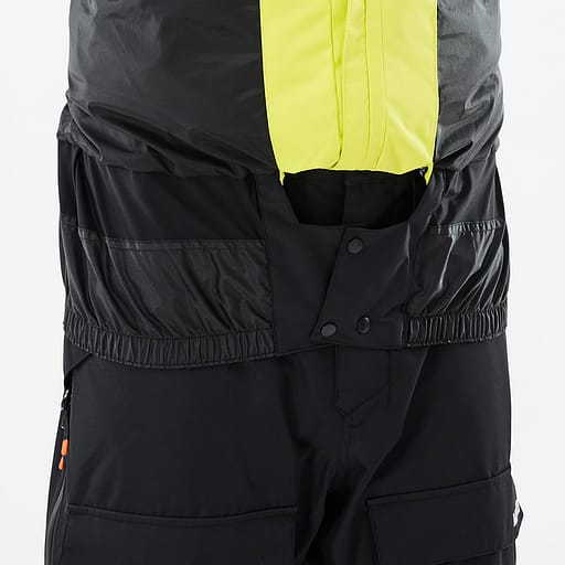 Elastische Sneeuwvanger Hoofdproductafbeelding,