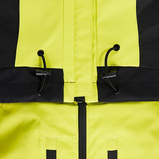 Zoom met trekkoord Hoofdproductafbeelding,