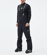 Fawk Pantalon de Ski Homme