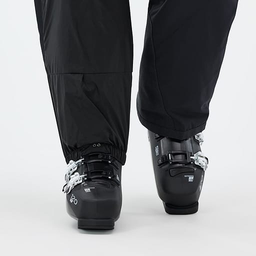 Elastische Sneeuwvanger Hoofdproductafbeelding,
