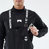 One-Point Adjustable Suspenders, Image 1 of 2,