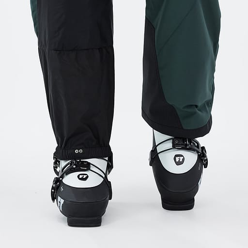 Elastische Sneeuwvanger Hoofdproductafbeelding,
