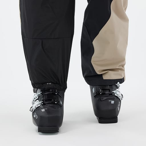 Elastische Sneeuwvanger Hoofdproductafbeelding,