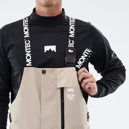 One-Point Adjustable Suspenders, Image 1 of 2