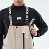 One-Point Adjustable Suspenders, Image 1 of 2,