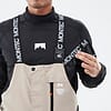 One-Point Adjustable Suspenders 1 of 2