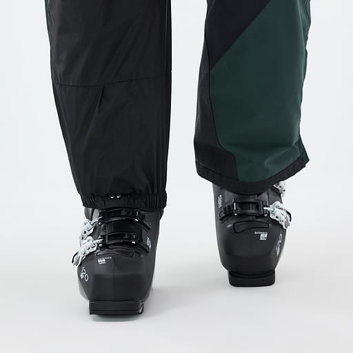 Elastische Sneeuwvanger Hoofdproductafbeelding,