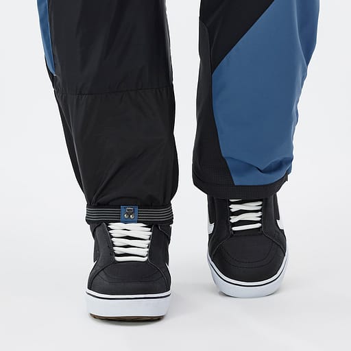 Elastische Sneeuwvanger Hoofdproductafbeelding,