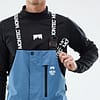 One-Point Adjustable Suspenders, Image 1 of 2,
