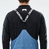 One-Point Adjustable Suspenders, Image 2 of 2,